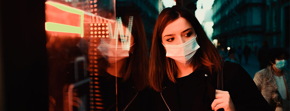 PG电子-差异造就差异-PG官方网站