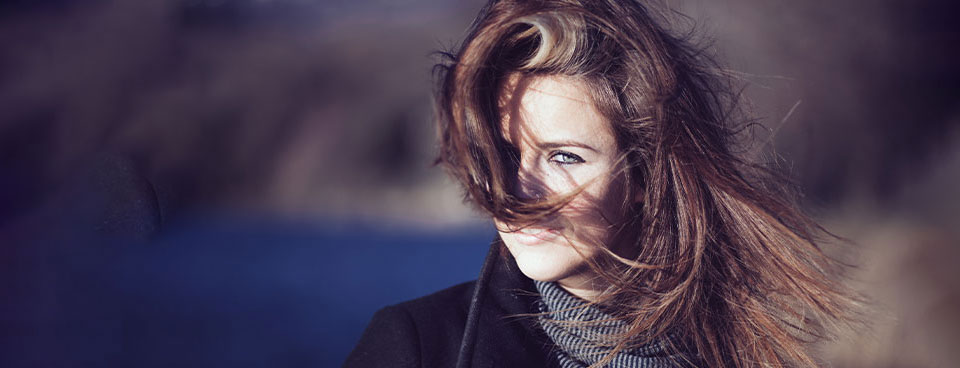 PG电子-差异造就差异-PG官方网站