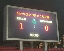 关于巴勒莫队主场战胜对手，稳固排名向前迈进的信息
