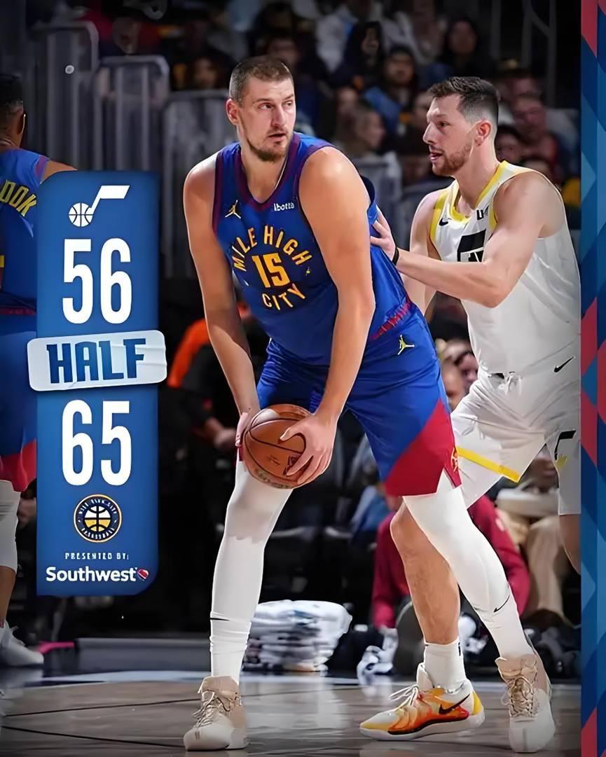 穆雷赛事官方发布高光表现新规，掘金争议不断！的简单介绍