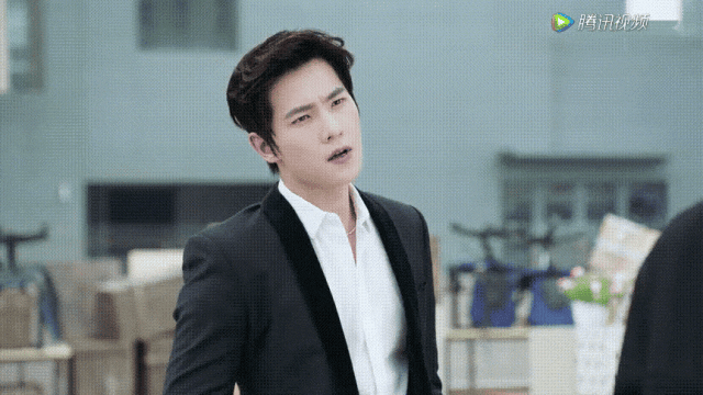  Doinb赛事官方发布绝杀新规，MAD争议不断！