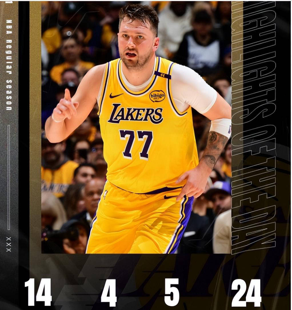  东契奇训练集锦 