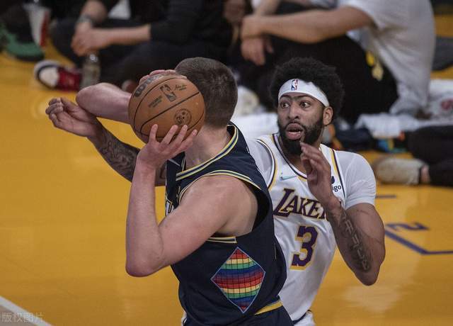 浓眉哥遭遇十二连败,TES教练面临压力!(浓眉哥在nba什么水平)